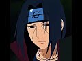 She Tried… But Genjutsu Won’t Work On Me 😈🔥