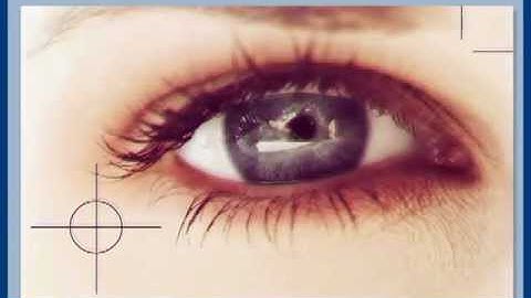 Prinect Inpress Control - Gmatbaa - Global Kapsamda Online Matbaa