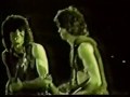 The Rolling Stones Beast Of Burden Houston 1981 mp3