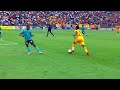 Mfundo vilakazi kasi flava skills vs richards bay most exciting youngster in south africa
