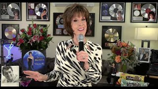 Deana Martin LIVE! Show # 289