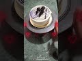 Roy caka factory trending video 🧁🎂🍰🥞🏭🥞🧁🎂