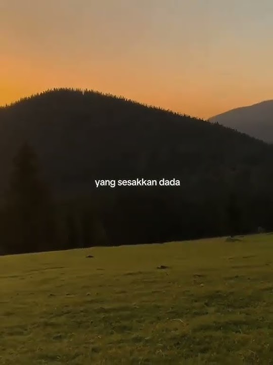 Ruang Rindu - Letto II Lirik Lagu Viral #ruangrindu #letto #liriklagu #shorts
