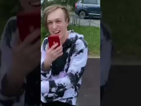 абовен и нави тренер #стандофф2 #со2 #абовен