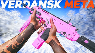 Using the MP7 in 2025