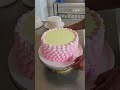 Amazing Cake Decorating Ideas for Birthday Compilation | Satisfying Chocolate Cake Recipes