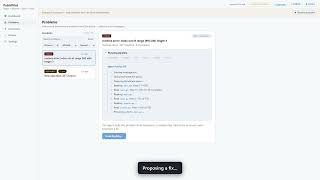 PatchPilot β AI agent turns a Dynatrace production problem into a tested fix on Cloud Run