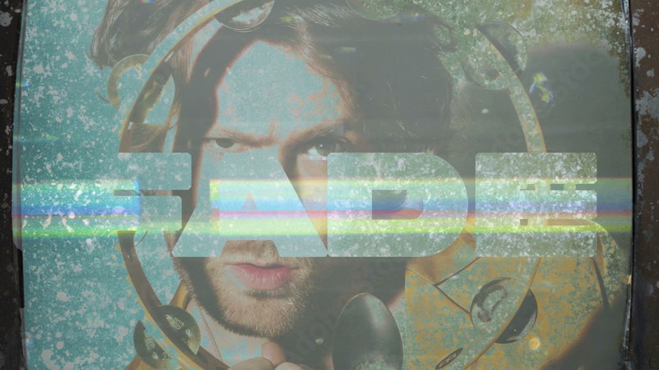 Mira Sylvan Paul - Fade [Ultra Records] en YouTube