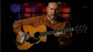 John Scofield - My Ideal chords