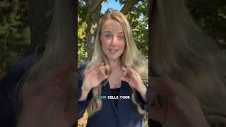 How Alignment Changes Your DNA