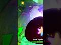 BACK TO BACK SUPERSTAR ROCKYS | Spongebob TD