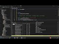 4. Session 04 — Database & SQL: Join, View, Subqueries (Arabic)