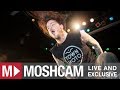 Cancer Bats - Monologue 1 | Live in London | Moshcam