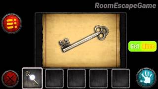 The Room Escape Stage 19 Walkthrough screenshot 2