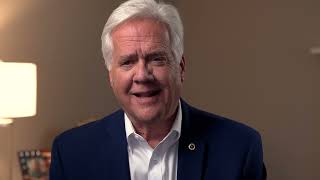 David Pautsch for Congress