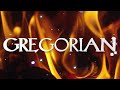 Ancient Gregorian Chant   Psalm 22 Dominus Regit Me Latin Vulgate