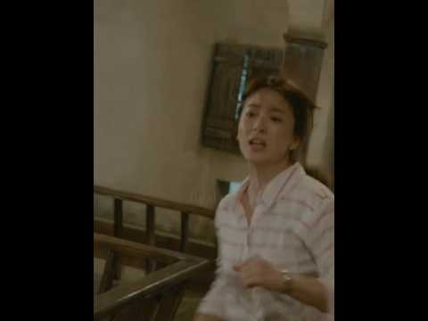 Случайно услышал её признание || часть 1 #дорама #kdrama #потомкисолнца #dorama