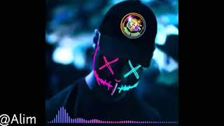 DJ jamalu