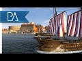 Fourth Crusade: Siege of Constantinople - Medieval Kingdoms Total War 1212AD Mod Gameplay