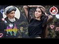 شعر و تازه مست غزل حاجی محمد چوباش شعر و تازه مست غزل حاجی محمد چوباش