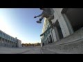 3 stair bangin  diogo monteiro  guillaume benoist