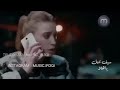 هلا بالعمر هلا بتالي الصبر هلا بالعمر هلا بتالي الصبر