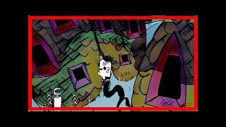 Where they cremate the roadkill - a surrealist rpg contemplation of images screenshot 1