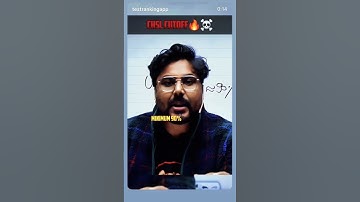 SSC CHSL 2024 final Result Out🔥 Gagan Pratap Sir #ssc #chsl #sscchsl  #shortfeed  #sscresult2024