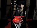 MOMENT BEFORE TWIST||twist moment #trending #viral #trollface #tricks
