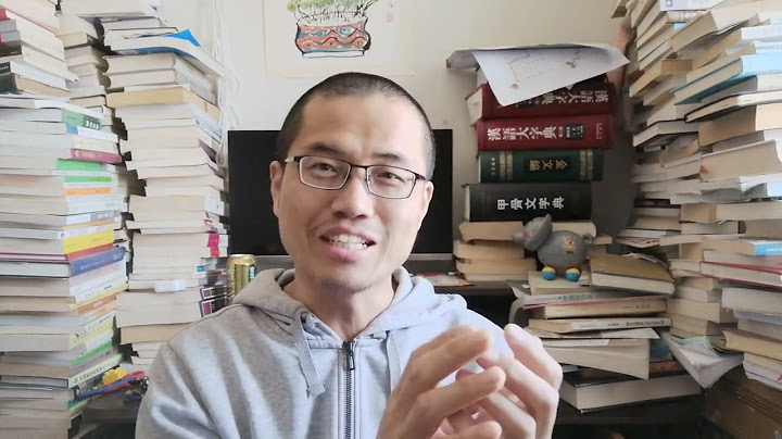 美國的法製為何淪為律師制？這不僅是人治，且是齷齪的人治、錢治 - 天天要聞