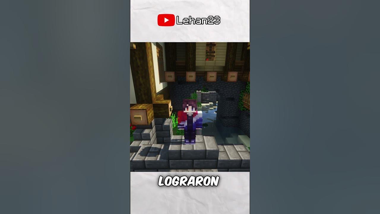 Lunar client no premium y sus problemas minecraft shorts youtube