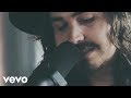 Jordan feliz  the river official music