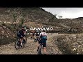 GRINDURO SCOTLAND RACE REPORT!