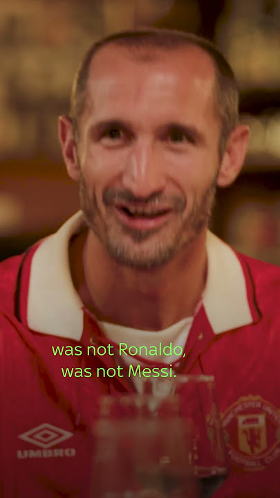EVERYBODY Loves Roy Keane β₯οΈ | The Overlap On Tour