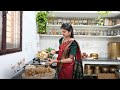 Shivaratri Special Recipes|| 6Types of Prasadam Recipes Traditionally made||Traditional Life Style||