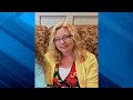 Horry County woman missing for over a month, family seeks community help