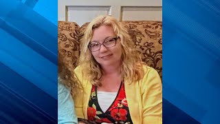 Horry County woman missing for over a month, family seeks community help