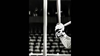 nicholas pooran | 2026 Update