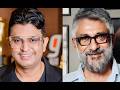 Operation Sindoor: Unveiling India's Secret Strikes on Pakistan | Official Trailer
