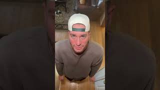 Top 10 SCARIEST moments 😭 #Shorts