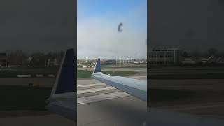 New Trip Report Video up!! Go check it out! #crj900 #delta