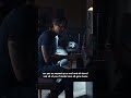 Messed Up As Me (Piano)