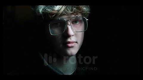 🔥 "Code Mode Mein" - HB Official Dev Anthem | Programmer Life Rap 🔥