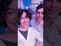 زى كل مره اجيلك متنسوش اللايك و الاشتراك اكسبلور