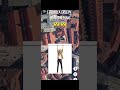 😨 I found a Very Creepy Man in Real Life On Google Earth and Google Maps! #googleearth​ ​#shorts