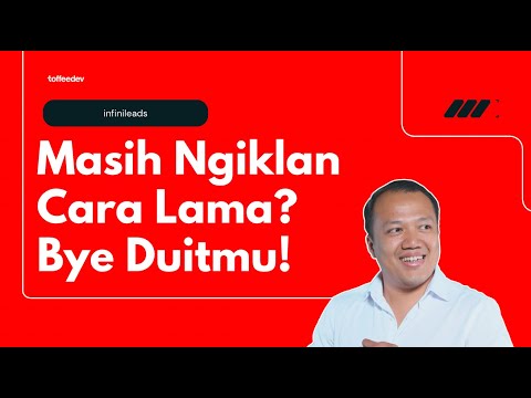 Strategi Jitu Mengelola Iklan