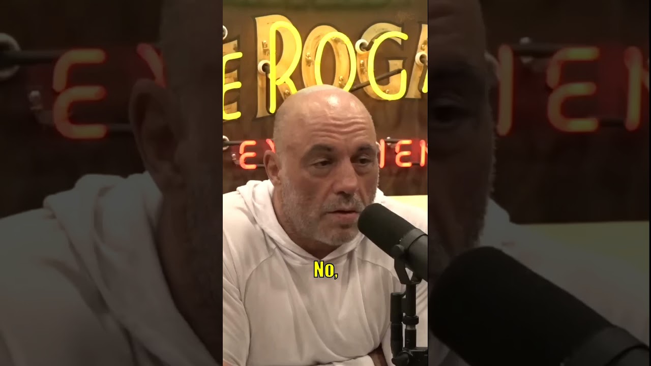 Bernie Sanders on How Billionaires Control Politics Via Citizens United