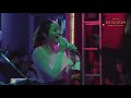 คนที่คุณก็รู้ว่าใคร - INK Waruntorn【Live in IDBar69】