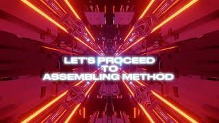 Famous ICT CSS - DISASSEMBLING and ASSEMBLING VIDEO TUTORIAL BY GROUP 1 - GRADE 11 - NEUMANN Profile