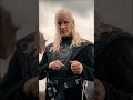 daemon targeryan becomes commander of city watch⚔️ #daemontargaryenedit #goldclocks #trendingreels